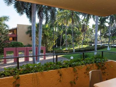 Hotel Holiday Inn Resort Ixtapa All-Inclusive - Bild 5