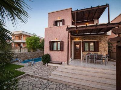 Hotel Pearls of Crete - Holiday Residences - Bild 2