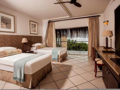 Hotel Anantara Bazaruto Island Resort & Spa - Bild 4
