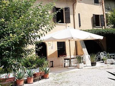 Hotel Antico Borgo - Bild 4