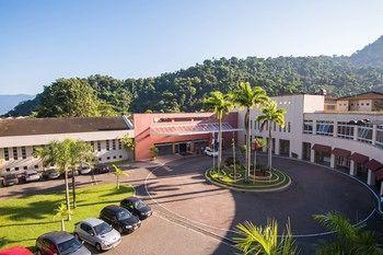 Hotel Vila Galé Eco Resort de Angra - Bild 5