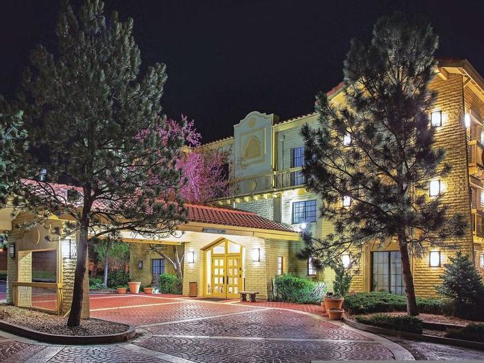 La Quinta Inn by Wyndham Denver Westminster - Bild 1