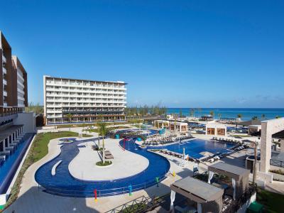 Hotel Royalton Blue Waters Montego Bay - Bild 3