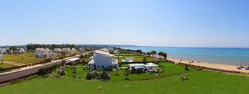 Hotel Ionian Beach Villas - Bild 2