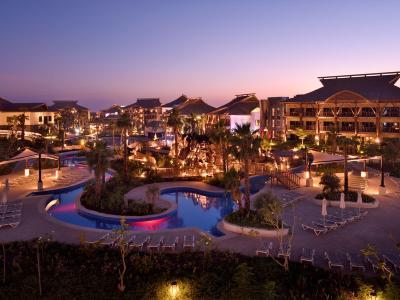 Hotel Lapita, Dubai Parks and Resorts, Autograph Collection - Bild 4