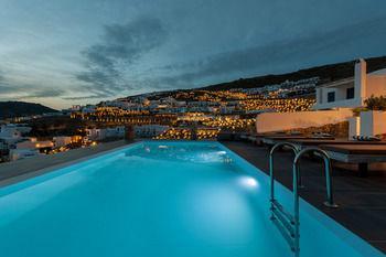 Hotel Cova Mykonos Suites - Bild 5