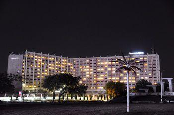 Citilodge Hotel Abuja - Bild 4