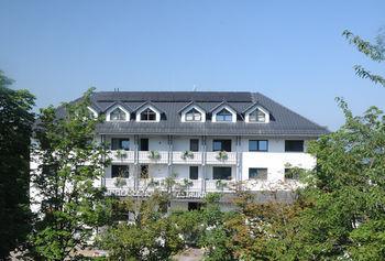 Hotel Ammersee - Bild 2