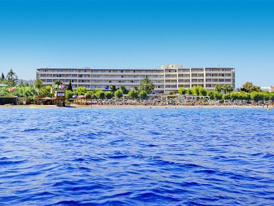 Hotel Labranda Blue Bay Resort - Bild 3