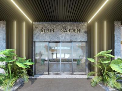 Hotel Albir Garden Resort & Aqua Park - Bild 5