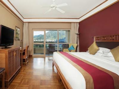 Hotel Horizon Resort & Spa - Bild 5