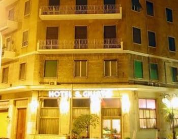 Hotel San Giusto - Bild 4