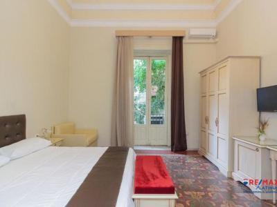 Hotel Umberto House Catania - Bild 5