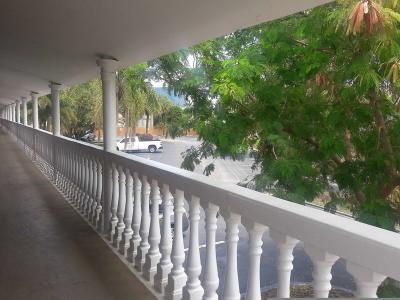 Hotel Best Western Palm Beach Lakes - Bild 3
