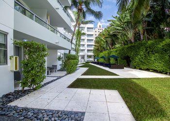 Hotel The Sagamore Miami Beach - Bild 5