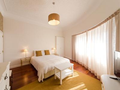 Hotel Charming Estoril Guesthouse - Bild 2