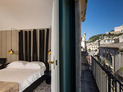 Hotel Palazzo Conti Camere & Suite - Bild 5
