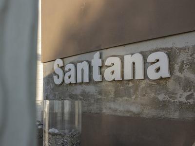 Hotel Santana Beach - Bild 2