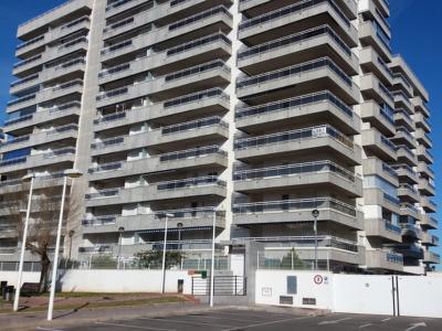 Hotel Apartamentos Oropesa del Mar Suites 3000 - Bild 3