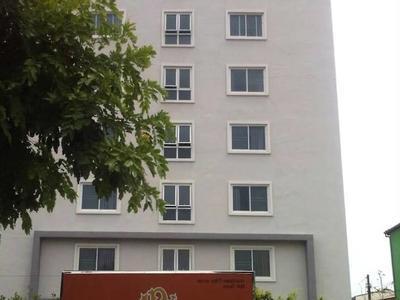 Hotel Siam Privi Residence - Bild 4