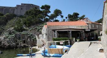 Hotel Orhan Rooms Dubrovnik - Bild 4