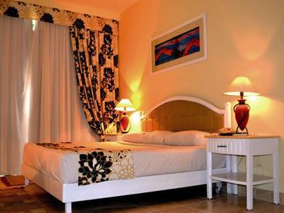 Hotel Cascata Makadi Bay - Bild 5