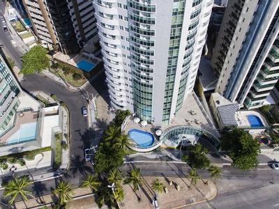Hotel Radisson Recife - Bild 3