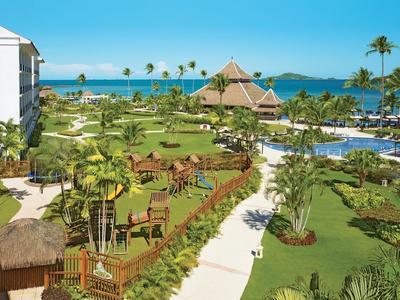 Hotel Dreams Playa Bonita Panama - Bild 2