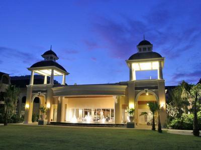 Hotel Phuket Graceland Resort & Spa - Bild 5