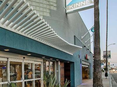 Hotel The Kinney Venice Beach - Bild 3