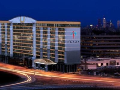 Delta Hotels Toronto Airport & Conference Centre - Bild 5