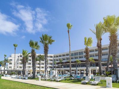 Alexander The Great Beach Hotel - Bild 5