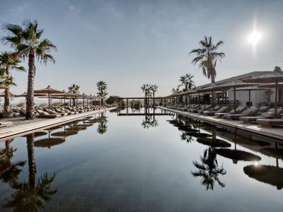 Hotel Domes Zeen Chania, a Luxury Collection Resort, Crete - Bild 3