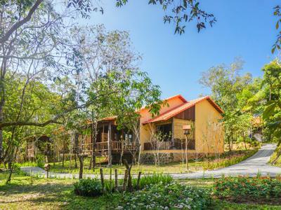 Hotel Green Bay Phu Quoc Resort & Spa - Bild 4