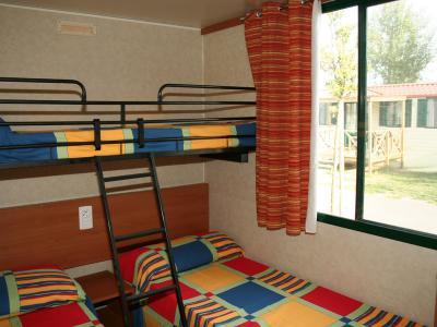 Hotel Camping Marelago - Bild 5