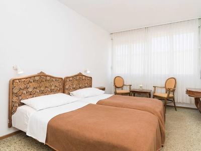 Hotel Guest House Adriatic - Bild 5