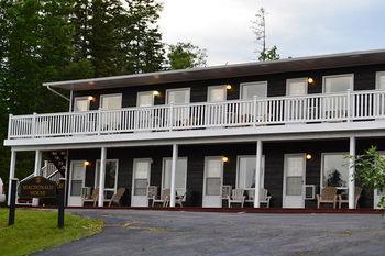 Hotel Ceilidh Country Lodge - Bild 5