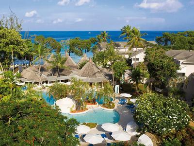 Hotel The Club Barbados Resort & Spa - Bild 4