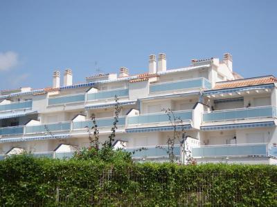 Hotel Apartamentos Punta Canaret 3000 - Bild 2