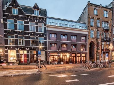 Hotel Van De Vijsel - Bild 2