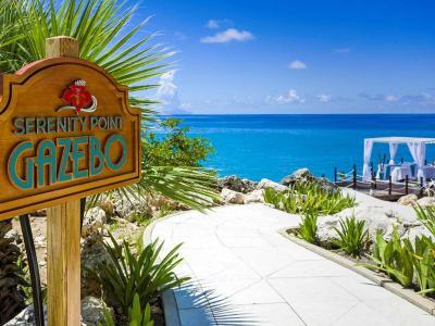 Hotel Sonesta Maho Beach Resort & Casino St. Maarten - Bild 4
