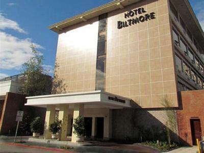 Hotel Biltmore - Bild 4