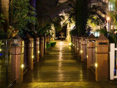 Hotel Alamanda Palm Cove by Lancemore - Bild 5