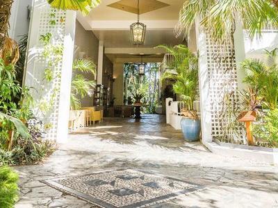 Hotel Alamanda Palm Cove by Lancemore - Bild 4