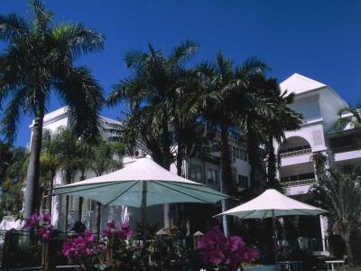 Hotel Alamanda Palm Cove by Lancemore - Bild 3