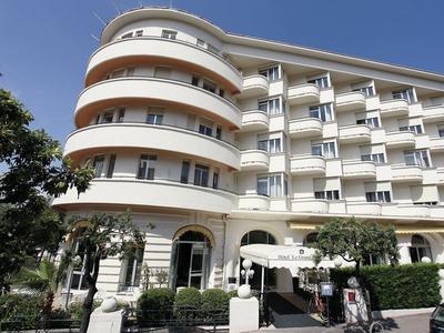 The 1932 Hotel & Spa Cap d'Antibes - MGallery - Bild 4