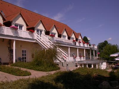 Hotel Königslinie - Bild 4