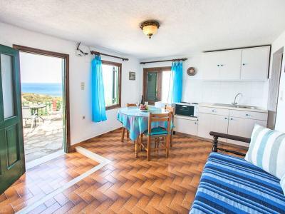 Hotel Anemone Seaside Traditional Homes - Bild 5