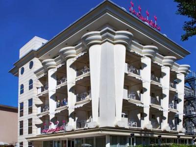 Hotel La Gradisca - Bild 2