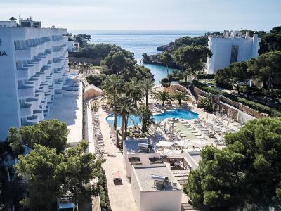 Hotel Bordoy Alcudia Bay - Bild 4